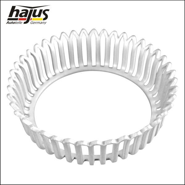 hajus Autoteile 6151001 Sensor Ring, ABS