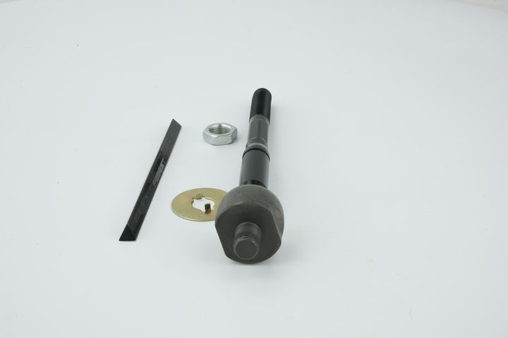 Sisemine rooliots, roolivarras, FEBEST 0122-ACR40