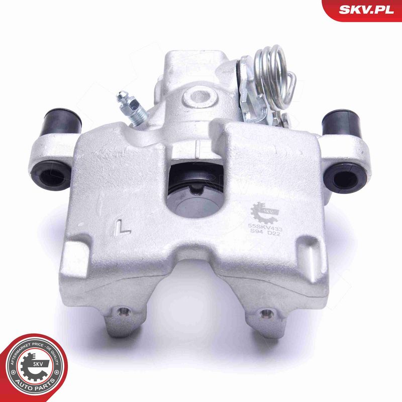 ESEN SKV 55SKV433 Brake Caliper
