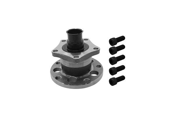 OEM код товара: 8E0501611