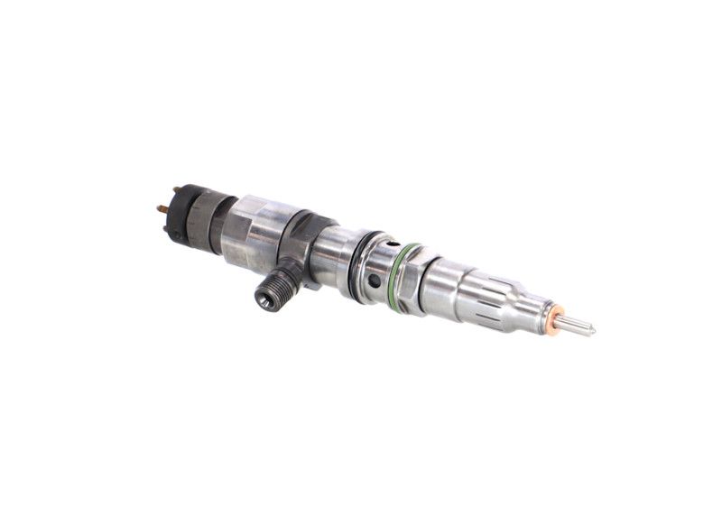 REMANTE 002-003-001377R Injector Nozzle
