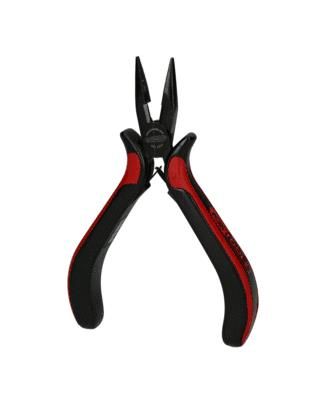 KS TOOLS 500.7030-E Combination Pliers