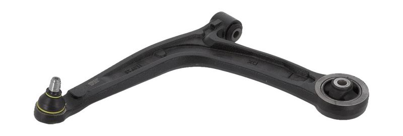 MOOG Bras liaison suspension roue FI-TC-7412