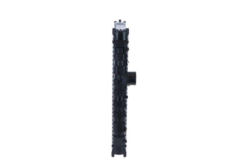 NRF 529710 Radiator, engine cooling