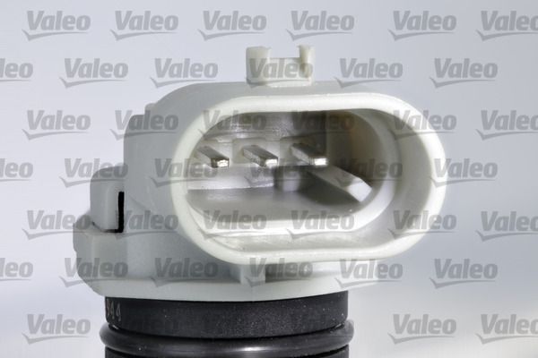 VALEO 366442 Sensor, camshaft position