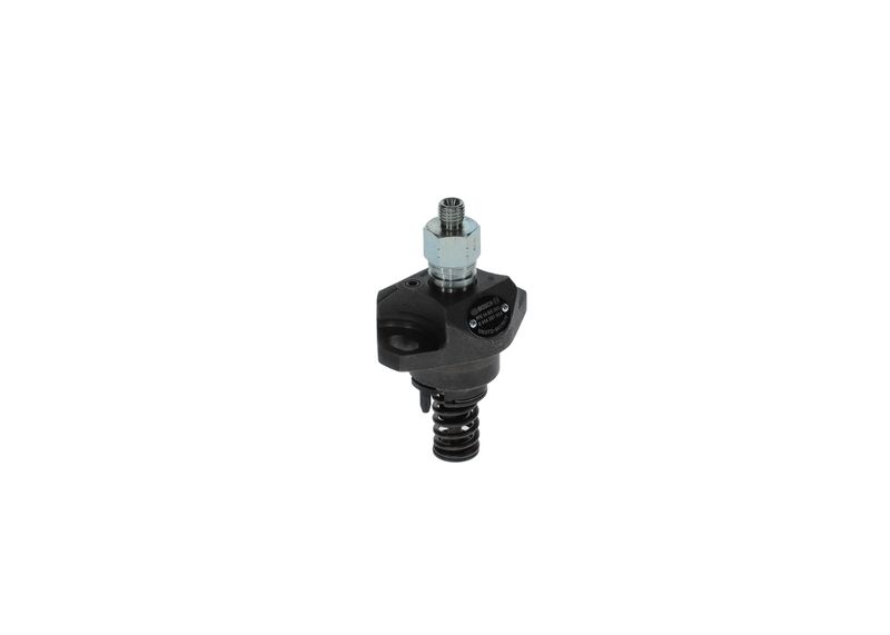 Pompa de injectie 0 414 287 004 BOSCH