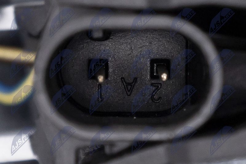 Väljaspoolne uksekäepide, NTY EZC-ME-465