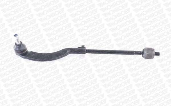 MONROE L25316 Tie Rod