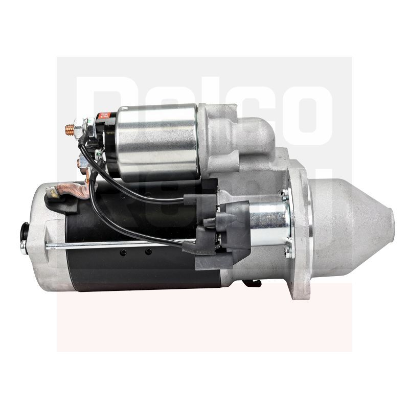 Startér SER84202-12B1