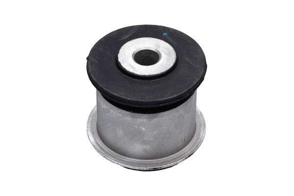 Kavo Parts SCR-10163 Mounting, control/trailing arm