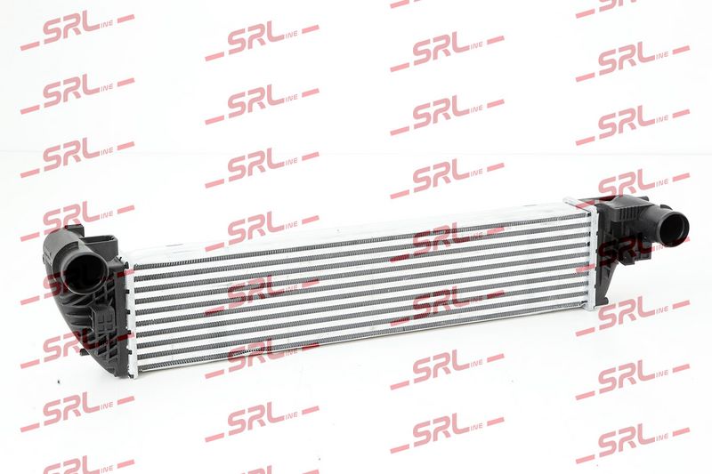 This part match OEM code: 8200301883