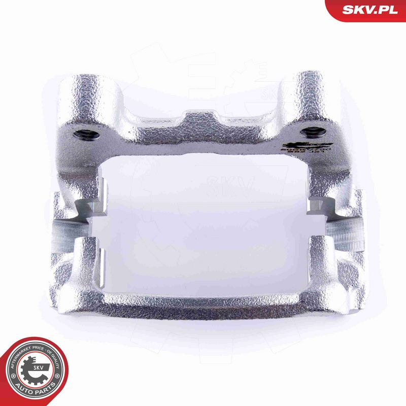ESEN SKV 50SKV730 Bracket, brake caliper