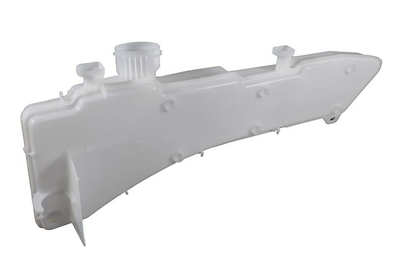 Prekė atitinka OEM kodą: 98 334 791 80