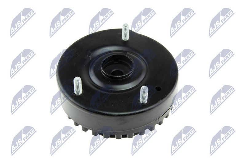 NTY AD-CH-021 Suspension Strut Support Mount