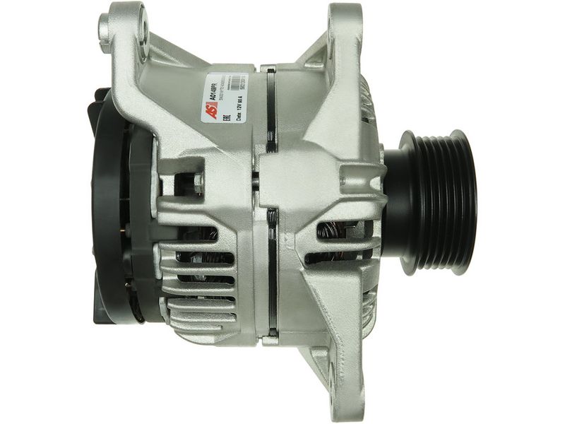 AS-PL A0149PR Alternator