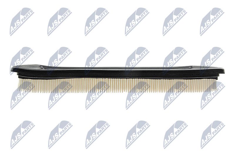 Õhufilter, NTY FAF-CH-045