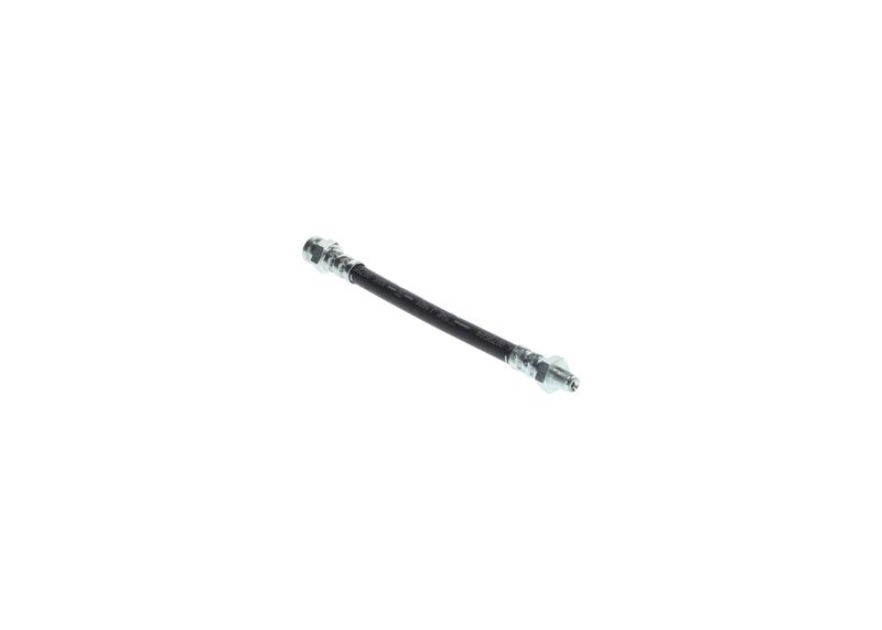BOSCH 1987481011 Brake Hose