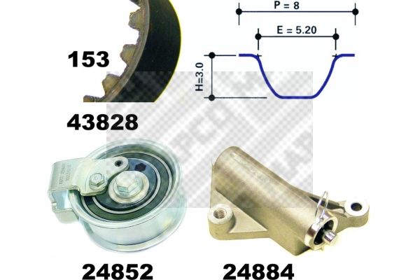 23908#0.JPG