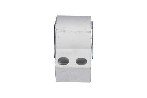 Kavo Parts SCR-1034 Mounting, control/trailing arm