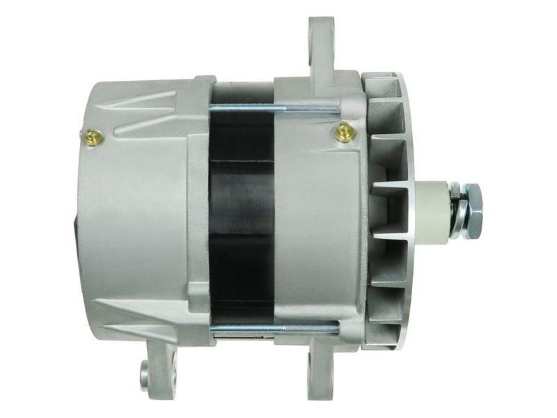 AS-PL A0024 Alternator