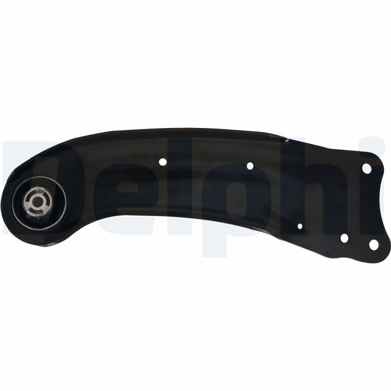 DELPHI TC6877 Control/Trailing Arm, wheel suspension