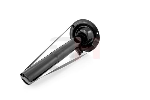 Amort, GH GH-351571H