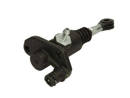 ABE F9W001ABE Master Cylinder, clutch