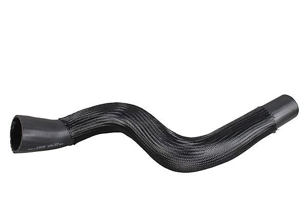 METZGER AUTOTEILE 2400743 - Charge Air Hose