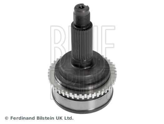 BLUE PRINT ADM58938 Joint Kit, drive shaft
