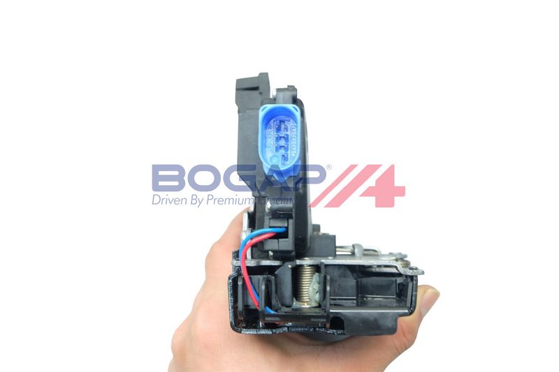 OEM код товара: 7L0839015D