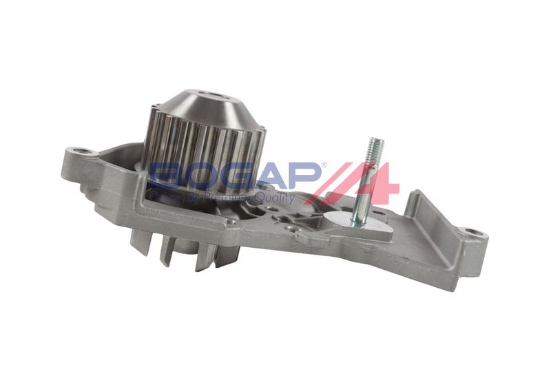 OEM код товара: 7700274330