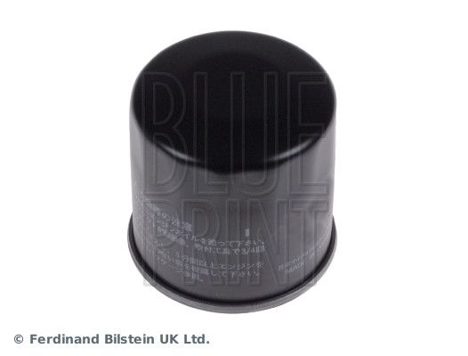 BLUE PRINT ADH22113 Oil Filter