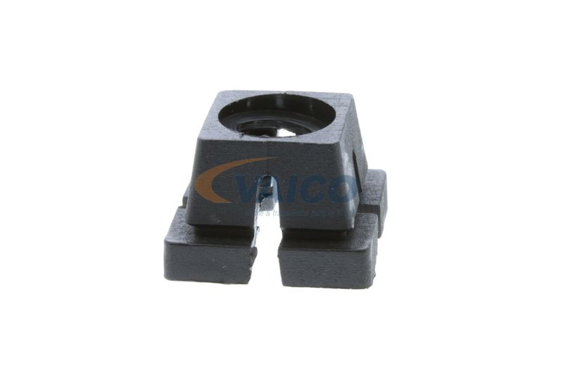 VAICO V20-1228 Thread Insert