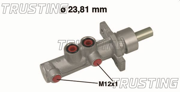PF650.JPG