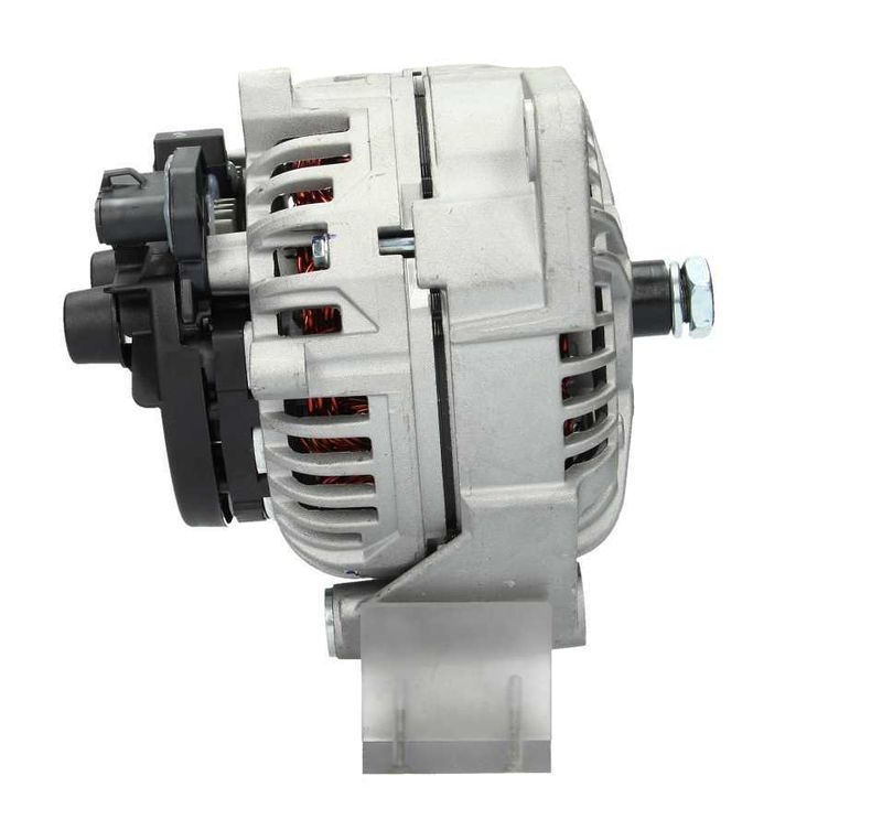 BV PSH 906.501.100.014 Alternator