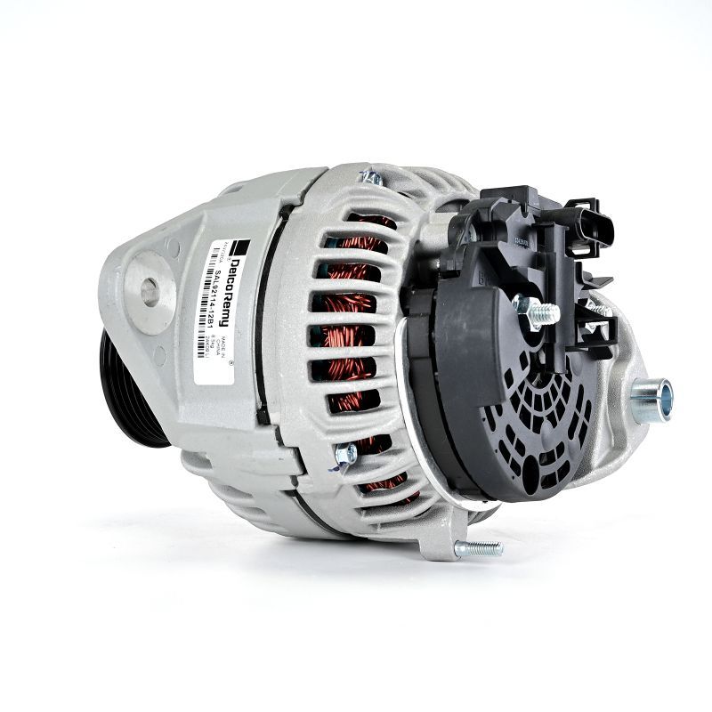 generátor SAL92114-12B1