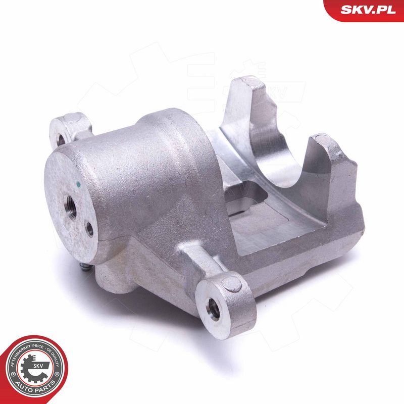 Pidurisadul, ESEN SKV 56SKV253