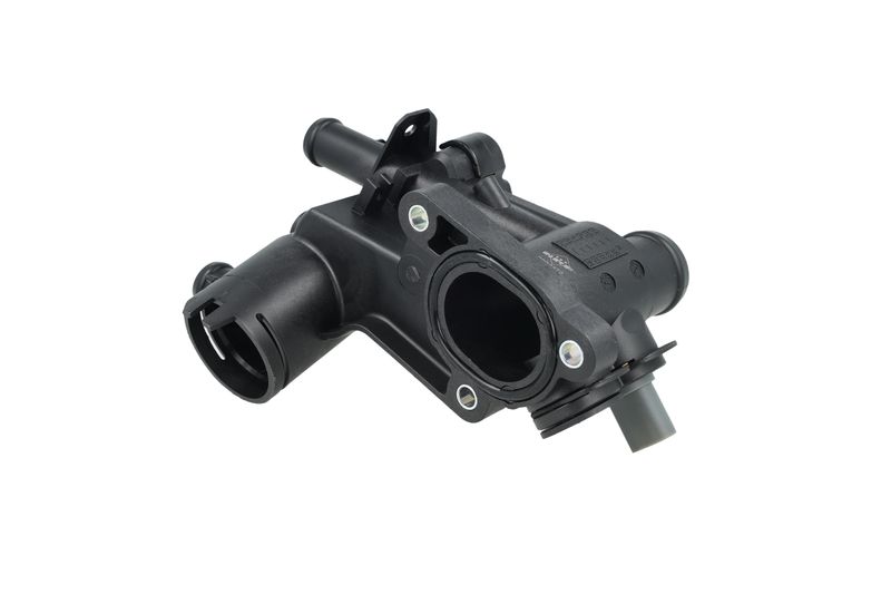 Termostaat, Jahutusvedelik, NRF 725238