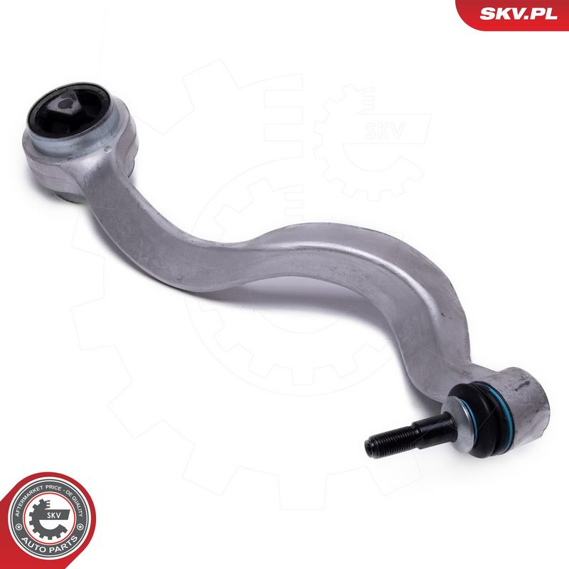 Prekės atitinka OEM kodą: 31126760519