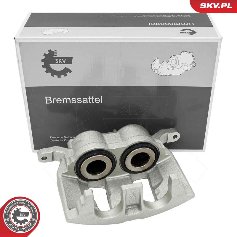 Pidurisadul, ESEN SKV 78SKV022