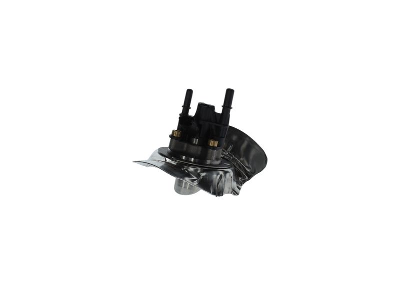 BOSCH 0 444 023 071 Dosing Module, urea injection