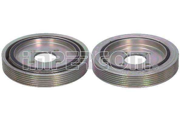 This part match OEM code: 515N7