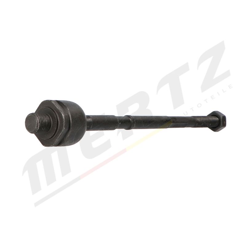 MERTZ M-S1450 Inner Tie Rod