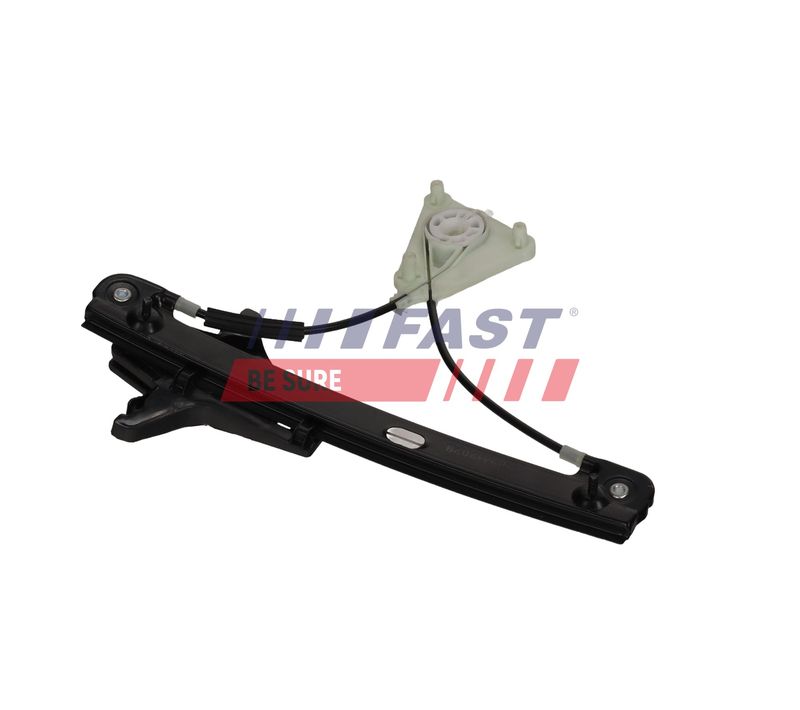 FAST FT01429 Lango pakėlimo mechanizmas