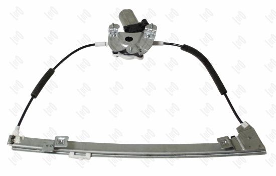 ABAKUS 130-042-012 Window Regulator