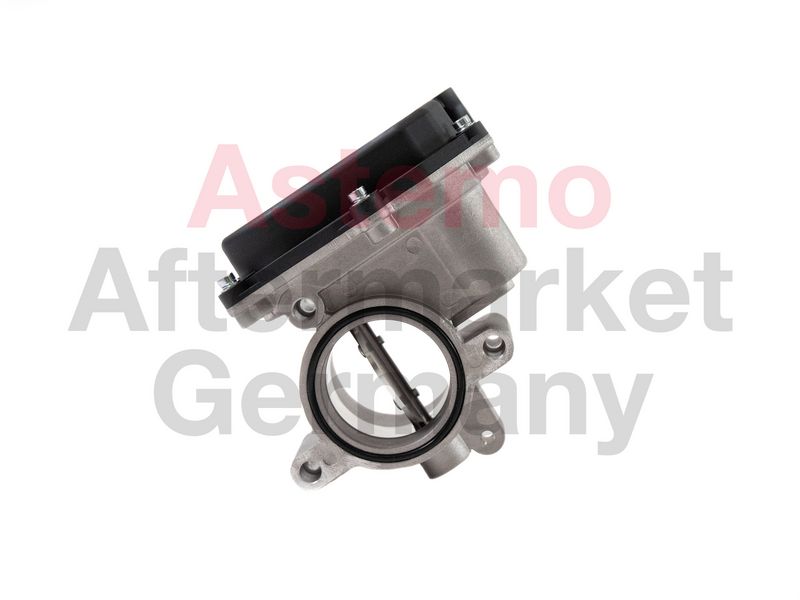 ASTEMO-HITACHI 2508508 Throttle Body