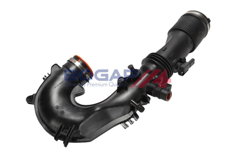 This part match OEM code: 2700900629