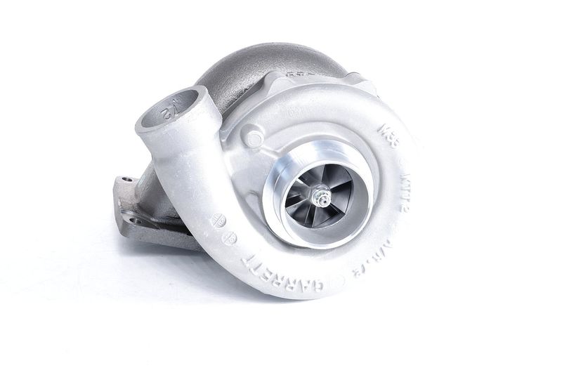 Compresor,sistem de supraalimentare T915411 BTS Turbo