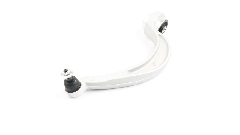 Õõtshoob, käändmik, SKF VKDS 321507 B