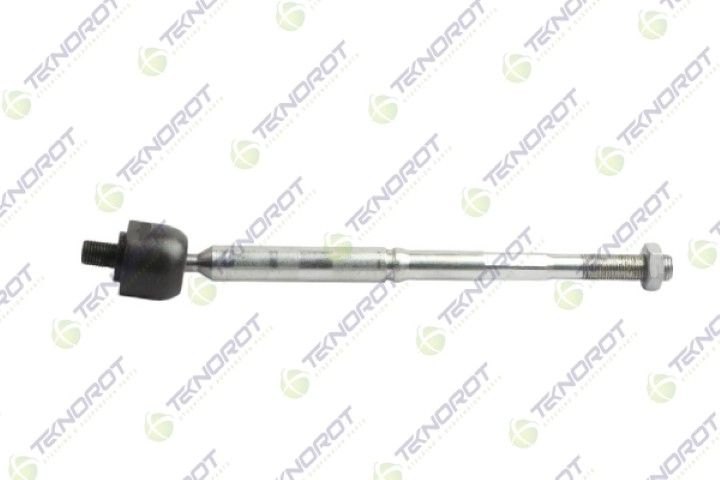 Rotule+de+direction+intérieure+barre+de+connexion TEKNOROT H-523